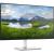 Monitor dell 27" s2725hs fhd, 68.59 cm, 100hz, 4ms
