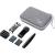 Insta360 x4 carry case