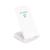 Incarcator wireless stand spacer 2 in 1, stand + fast charge 10w qi, cablu micro-usb to usb inclus