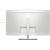 Monitor dell 40" u4025qw 4k curved, tft lcd, 5ms, 120hz