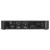 Docking station targus , interfata usb 3.2 g2, compatibilitate porturi usb-a and usb-c, dp alt. mode, tb3, ethernet, putere maxim 100w, negru