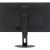 Monitor wled philips 328p6aubreb, 32inch, ips, 4ms, 50hz, negru