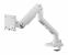 Suport monitor serioux mm69-c012, compatibilitate dimensiune ecran 17"-49", greutate maximă suportata: (per ecran): 2~20 kg, vesa: 75x75, 100x100, inclinare: +50°~-20°, pivotare: +90°~-90°, rotația ecranului: + 180°~-180°, instalare: clemă, grommet, gro