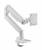 Suport monitor serioux mm69-c012, compatibilitate dimensiune ecran 17"-49", greutate maximă suportata: (per ecran): 2~20 kg, vesa: 75x75, 100x100, inclinare: +50°~-20°, pivotare: +90°~-90°, rotația ecranului: + 180°~-180°, instalare: clemă, grommet, gro