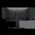 Monitor 24.5" benq xl2546k, fhd 1920* 1080, 240 hz, gaming, 16:9, 320 cd/ mp, 1000:1, tn, 3* hdmi, dp, headphone jack, vesa 100* 100, pivot, low blue light, flicker-free, k locker‎, culoare negru
