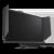Monitor 24.5" benq xl2546k, fhd 1920* 1080, 240 hz, gaming, 16:9, 320 cd/ mp, 1000:1, tn, 3* hdmi, dp, headphone jack, vesa 100* 100, pivot, low blue light, flicker-free, k locker‎, culoare negru