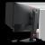 Monitor 24.5" benq xl2546k, fhd 1920* 1080, 240 hz, gaming, 16:9, 320 cd/ mp, 1000:1, tn, 3* hdmi, dp, headphone jack, vesa 100* 100, pivot, low blue light, flicker-free, k locker‎, culoare negru