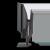 Monitor 24.5" benq xl2546k, fhd 1920* 1080, 240 hz, gaming, 16:9, 320 cd/ mp, 1000:1, tn, 3* hdmi, dp, headphone jack, vesa 100* 100, pivot, low blue light, flicker-free, k locker‎, culoare negru