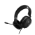 Casti gaming corsair hs35 v2 negru