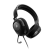 Casti gaming corsair hs35 v2 negru
