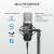 Microfon trust gxt 252 emita streaming