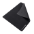 Kit trust gxt790p tridox 3-in-1, negru