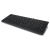 Lenovo 300 usb keyboard - us english, tip: standard, interfata tastatura: usb, tehnologie: cu fir, tastatura iluminata: nu, culoare: negru, dimensiune: 424 x 146 x 20 mm, greutate: 76g, garantie: 1 an