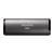 Ssd extern adata se760, 2.5", 1tb, usb 3.2, gray