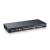 Zyxel gs1900-48, 48-port gbe l2, 48 port  smart switch, rackmount,