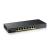 Zyxel gs1915-8ep 8gb hybr poe nebula sw