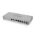 Switch zyxel xmg105h 5port poe 1 spf+