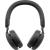 Dell pro wireless anc headset wl5024