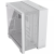 Carcasa corsair 6500d airflow mid tower alb