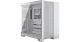 Carcasa corsair 6500d airflow mid tower alb