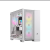 Carcasa corsair 6500d airflow mid tower alb