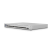 Switch ubiquiti unifi usw-enterprise-24-poe, 24 port, 100/1000/2500 mbps