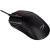 Mouse gaming wireless hyperx pulsefire haste 2 mini, timp de raspuns 8000 hz @ 0,125 ms, rezolutie: 26000 dpi, iluminare rgb, baterie pana la 100 ore, negru