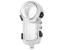 Insta360 one x4 dive case