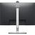 Monitor dell 23.8" p2424heb 60.47 cm, fhd 1920 x 1080,  60 hz , 5ms
