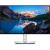 Monitor dell 23.8" u2424h, 60.47 cm, fhd 1920 x 1080, 120 hz, 5ms