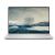 Ultrabook dell xps 9640 16.3" oled touch uhd+, intel u9-185h, 64gb ram, 2tb ssd, rtx 4070, windows 11 pro