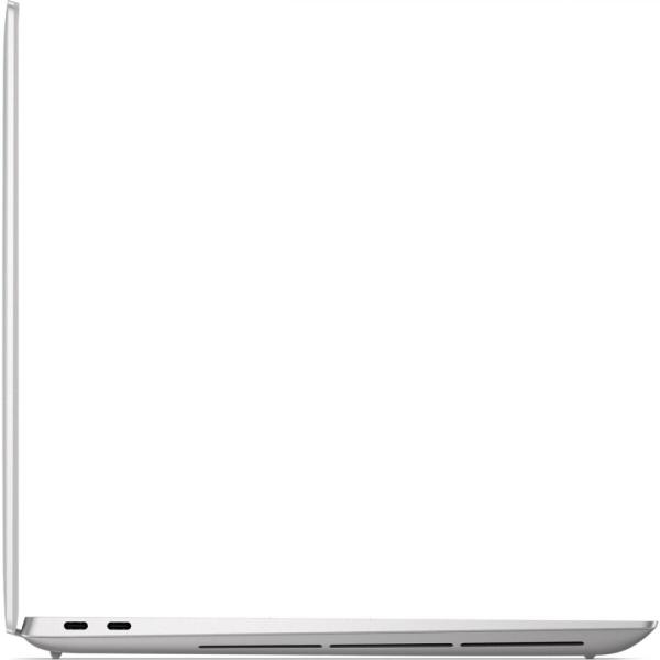 Ultrabook dell xps 9640 16.3" oled touch uhd+, intel u9-185h, 64gb ram, 2tb ssd, rtx 4070, windows 11 pro