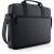 Dell essential briefcase 16" cc3624