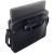 Dell essential briefcase 16" cc3624