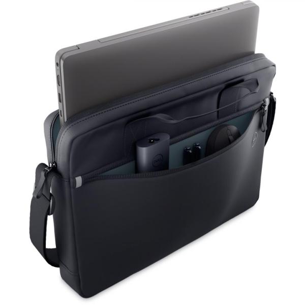 Dell essential briefcase 16" cc3624