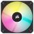 Ventilatoare carcasa corsair icue af120 rgb slim