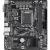 Placa de baza gigabyte h610m h v3 ddr4