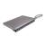 Statie docking lindy dst-mini xt 810, interfata usb type c to 1x hdmi / 1x dp/ 2x usb type a / 2x usb type c / 1x rj45 / 1x sd / 1x microsd / 1x 3.5mm audio, latime de banda suportata 10 gbps, 10/100/1000 mbps, rezolutie maxima iesire 8k 7680x4320 30hz, c