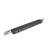 Statie docking lindy dst-mini xt 810, interfata usb type c to 1x hdmi / 1x dp/ 2x usb type a / 2x usb type c / 1x rj45 / 1x sd / 1x microsd / 1x 3.5mm audio, latime de banda suportata 10 gbps, 10/100/1000 mbps, rezolutie maxima iesire 8k 7680x4320 30hz, c