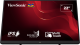 Monitor 22'' viewsonic td2230