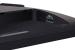 Monitor 22'' viewsonic td2230