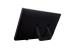 Monitor 22'' viewsonic td2230