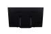 Monitor 22'' viewsonic td2230