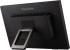 Monitor 24'' viewsonic td2423