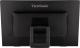 Monitor 24'' viewsonic td2423
