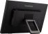 Monitor 24'' viewsonic td2423