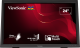 Monitor 24'' viewsonic td2423
