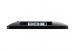 Monitor 24'' viewsonic td2430