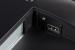 Monitor 24'' viewsonic td2430