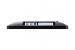 Monitor 24'' viewsonic td2430